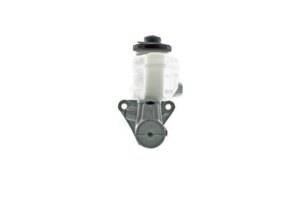 Cilindro principal de freno (Bomba de freno) AISIN ref. BMT-355